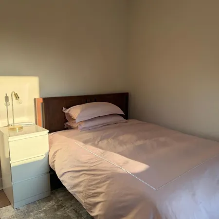Casa vacanze 2 Bedroom House - Assumpta Place *