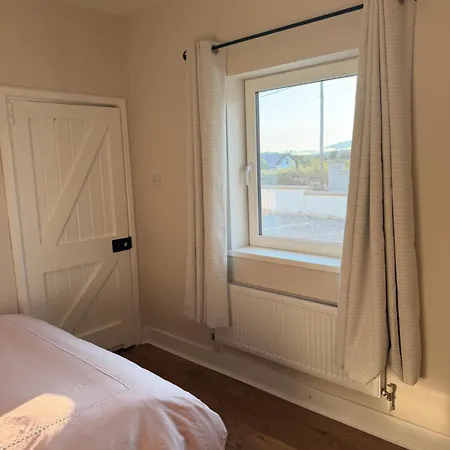 2 Bedroom House - Assumpta Place